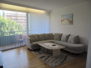 Apartment SPA-Nest am Johannesbad Apartment SPA-Nest am Johannesbad