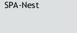 SPA-Nest