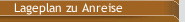 Lageplan zu Anreise