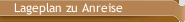 Lageplan zu Anreise