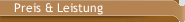 Preis & Leistung
