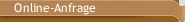 Online-Anfrage